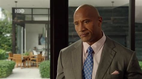 Prime Video: Ballers: Season 1.